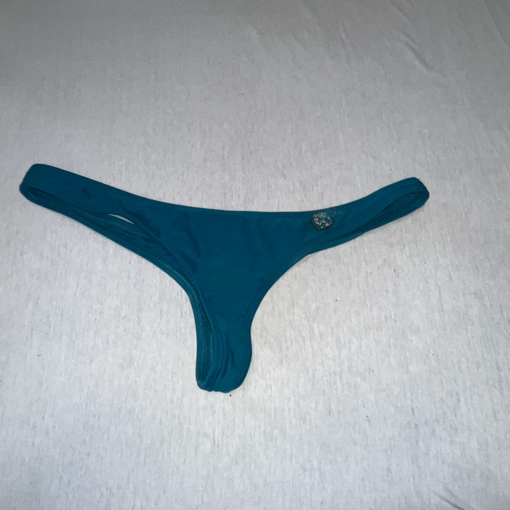 Body Glove Brazilian Cut Bikini Bottom